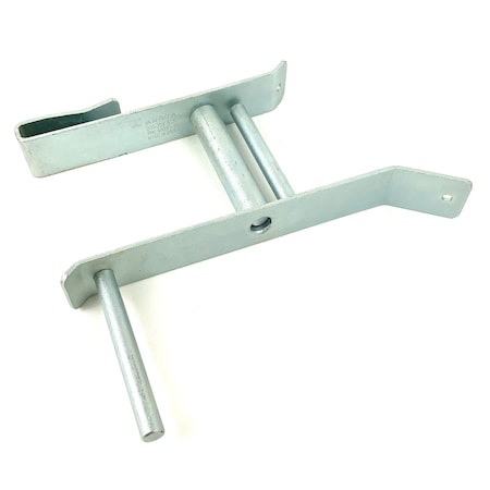 Ancra Mfg Deluxe Web Winder, 50391-10 50391-10